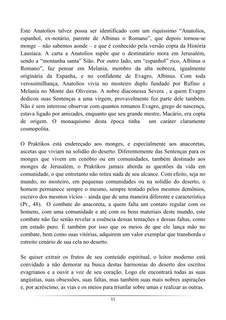 Evagrio-Pontico-Tratado-Practico-pdf