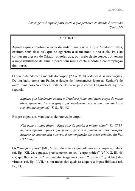 Evagrio-Pontico-Tratado-Practico-pdf