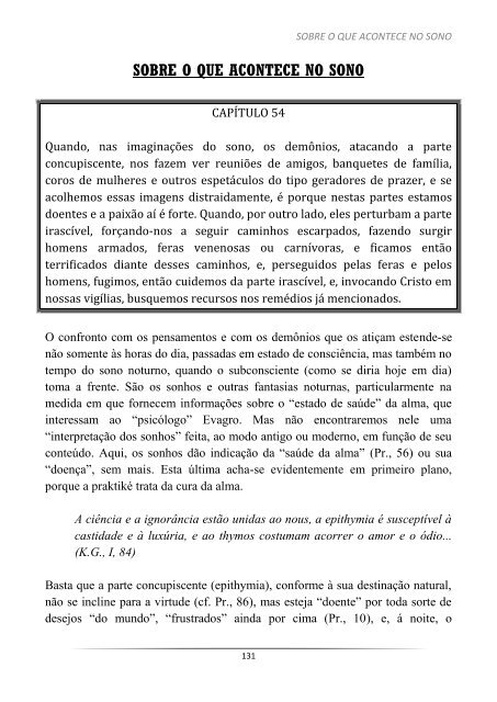 Evagrio-Pontico-Tratado-Practico-pdf