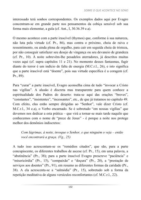 Evagrio-Pontico-Tratado-Practico-pdf