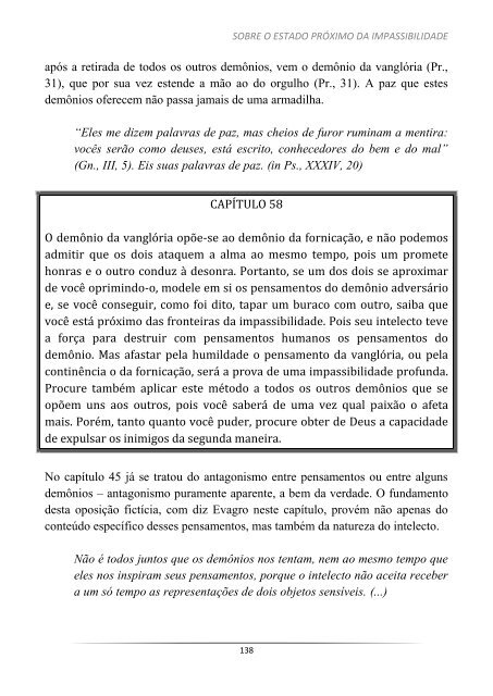 Evagrio-Pontico-Tratado-Practico-pdf