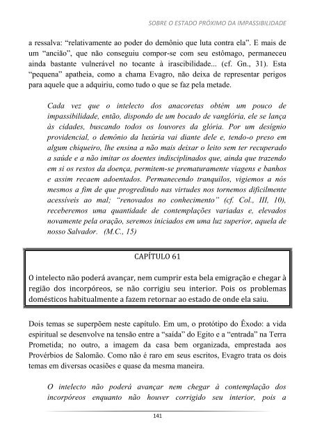 Evagrio-Pontico-Tratado-Practico-pdf