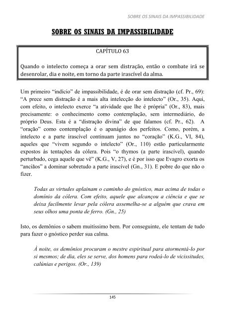 Evagrio-Pontico-Tratado-Practico-pdf