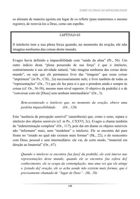 Evagrio-Pontico-Tratado-Practico-pdf