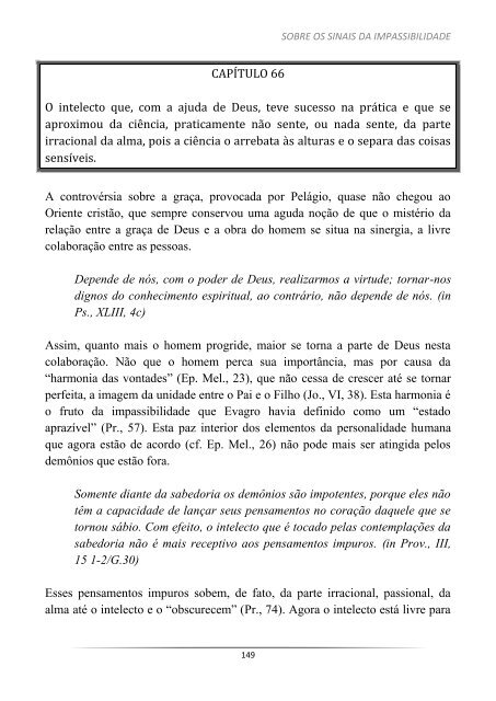 Evagrio-Pontico-Tratado-Practico-pdf