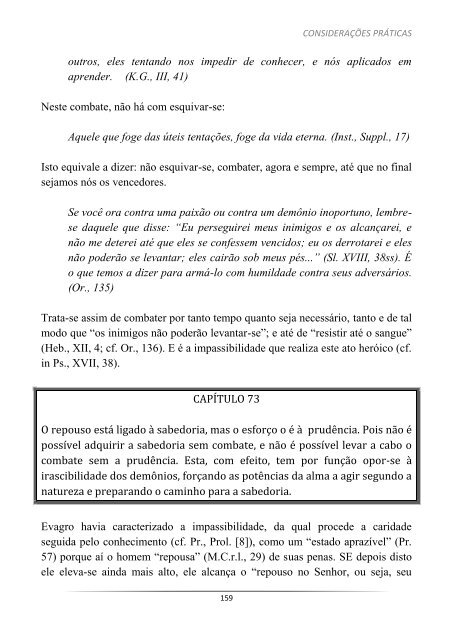 Evagrio-Pontico-Tratado-Practico-pdf