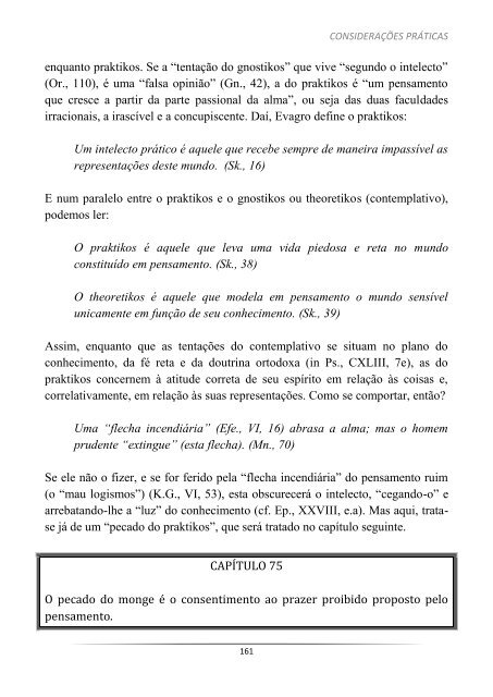 Evagrio-Pontico-Tratado-Practico-pdf