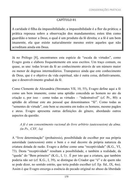 Evagrio-Pontico-Tratado-Practico-pdf