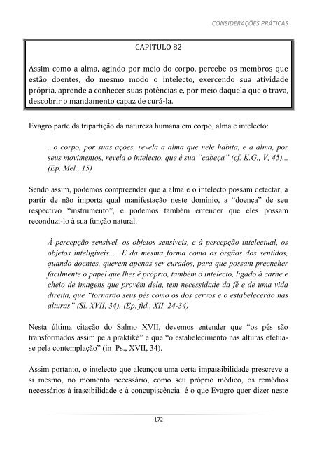 Evagrio-Pontico-Tratado-Practico-pdf