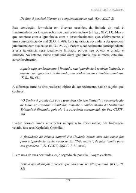 Evagrio-Pontico-Tratado-Practico-pdf