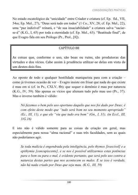 Evagrio-Pontico-Tratado-Practico-pdf