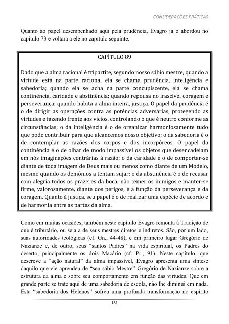 Evagrio-Pontico-Tratado-Practico-pdf