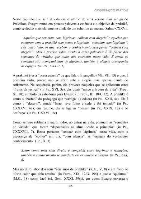 Evagrio-Pontico-Tratado-Practico-pdf