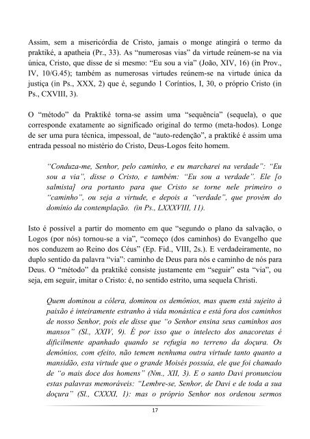 Evagrio-Pontico-Tratado-Practico-pdf