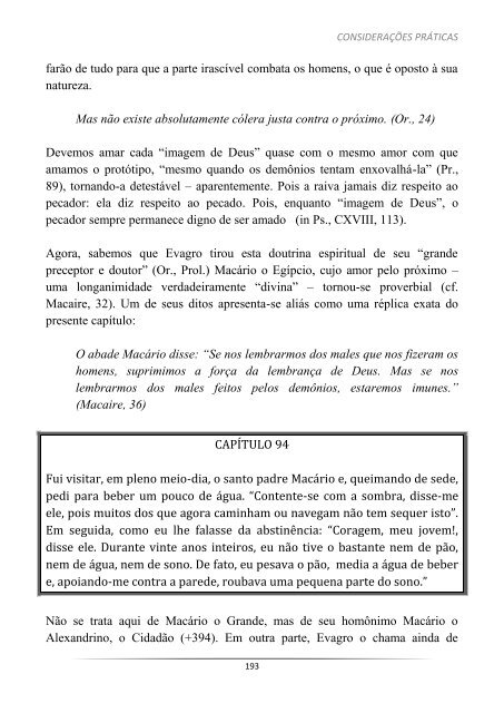 Evagrio-Pontico-Tratado-Practico-pdf