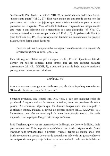 Evagrio-Pontico-Tratado-Practico-pdf