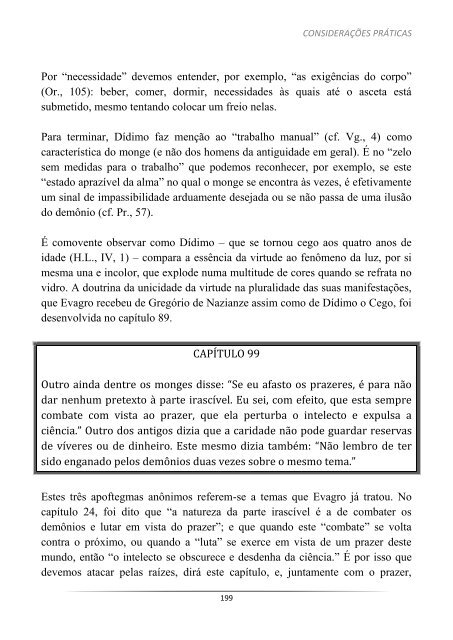 Evagrio-Pontico-Tratado-Practico-pdf