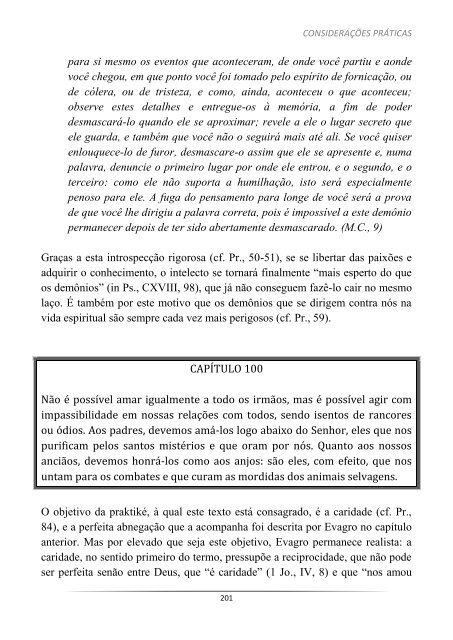 Evagrio-Pontico-Tratado-Practico-pdf