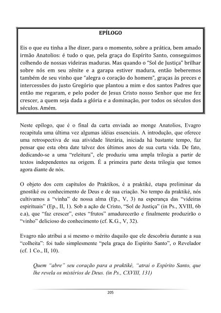 Evagrio-Pontico-Tratado-Practico-pdf