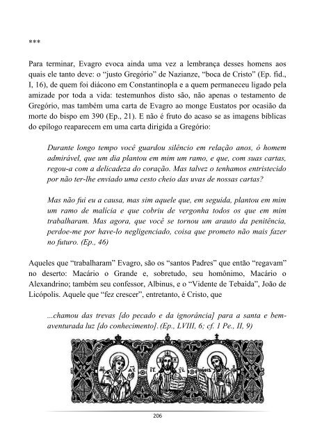 Evagrio-Pontico-Tratado-Practico-pdf