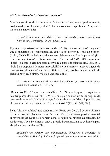 Evagrio-Pontico-Tratado-Practico-pdf