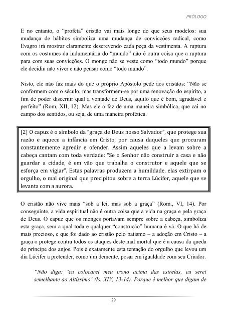 Evagrio-Pontico-Tratado-Practico-pdf