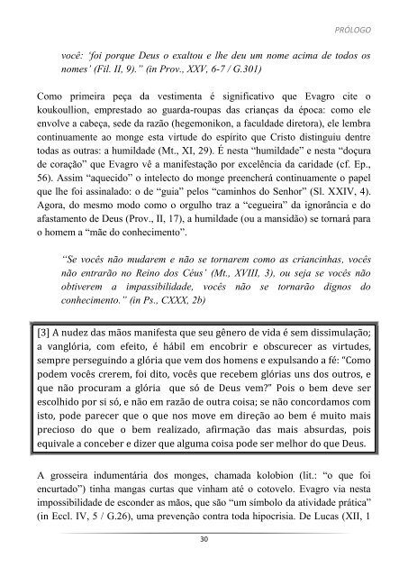 Evagrio-Pontico-Tratado-Practico-pdf