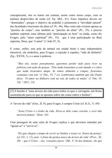 Evagrio-Pontico-Tratado-Practico-pdf