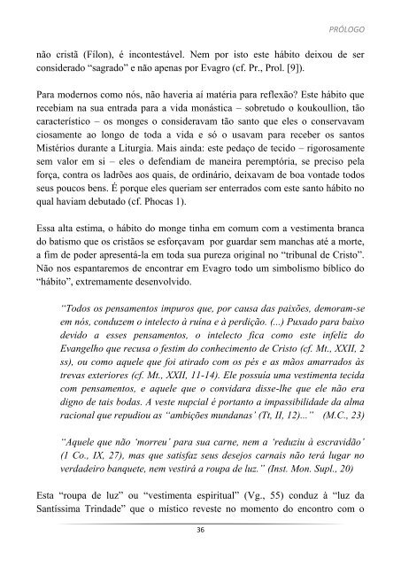 Evagrio-Pontico-Tratado-Practico-pdf