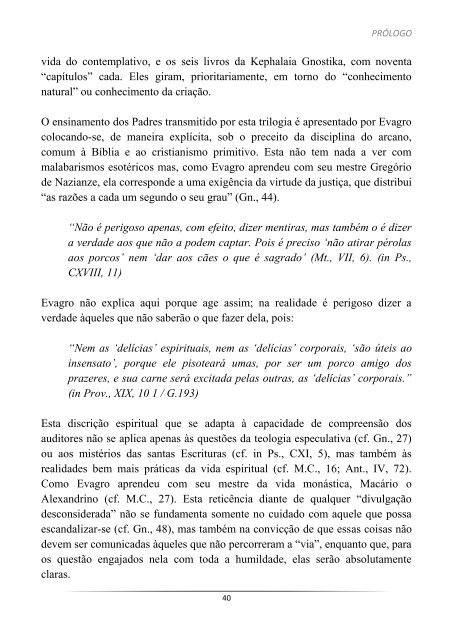 Evagrio-Pontico-Tratado-Practico-pdf