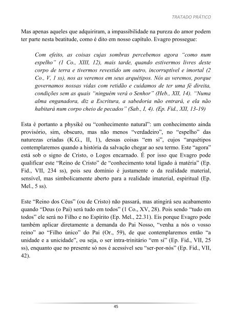 Evagrio-Pontico-Tratado-Practico-pdf