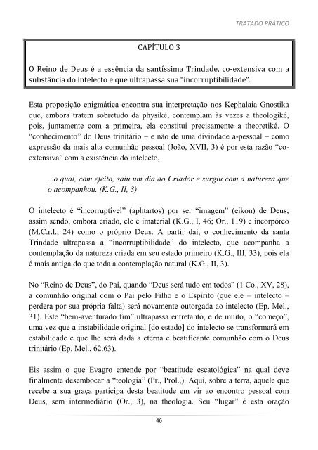 Evagrio-Pontico-Tratado-Practico-pdf