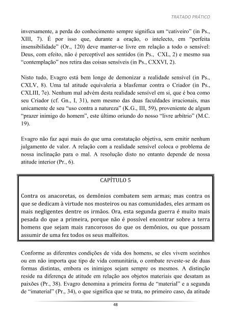 Evagrio-Pontico-Tratado-Practico-pdf