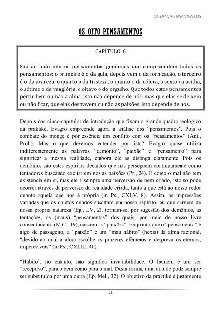 Evagrio-Pontico-Tratado-Practico-pdf