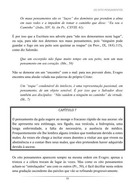 Evagrio-Pontico-Tratado-Practico-pdf