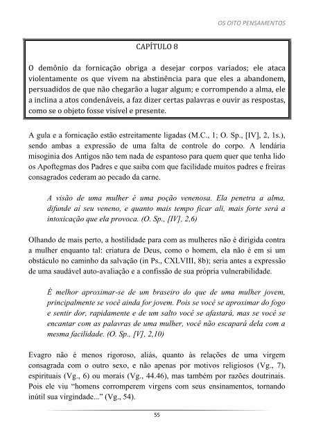 Evagrio-Pontico-Tratado-Practico-pdf