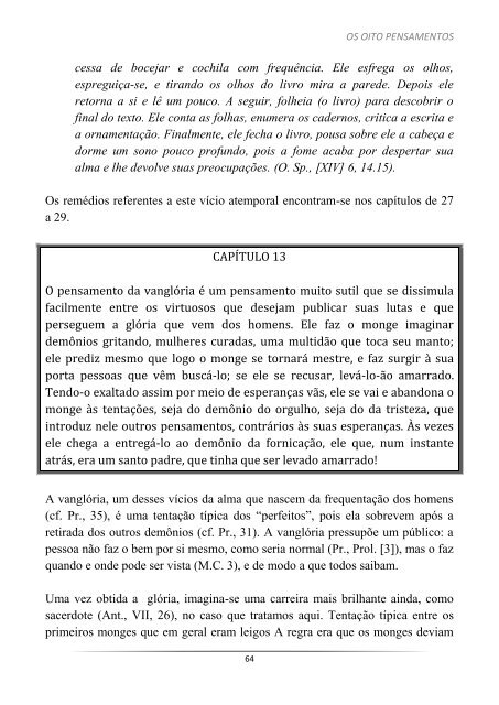 Evagrio-Pontico-Tratado-Practico-pdf