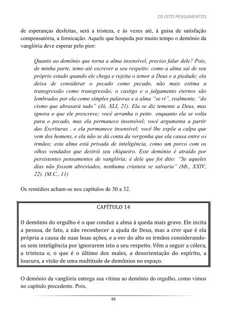 Evagrio-Pontico-Tratado-Practico-pdf