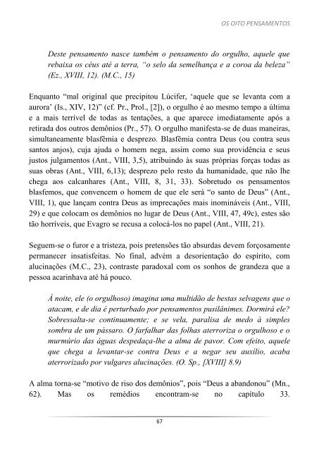 Evagrio-Pontico-Tratado-Practico-pdf