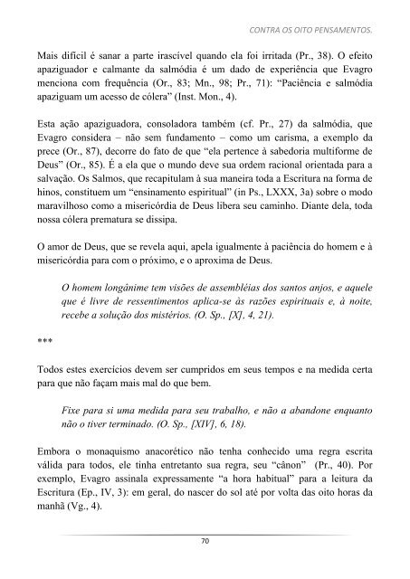 Evagrio-Pontico-Tratado-Practico-pdf