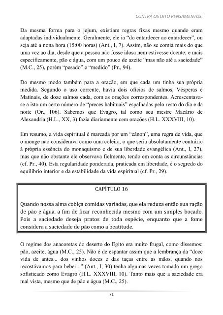 Evagrio-Pontico-Tratado-Practico-pdf