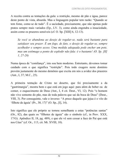 Evagrio-Pontico-Tratado-Practico-pdf