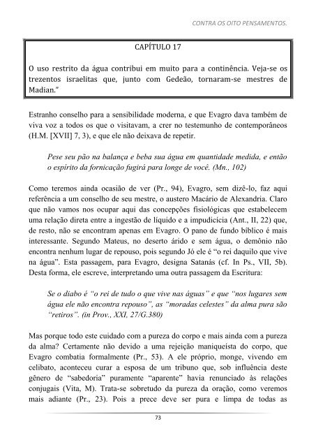 Evagrio-Pontico-Tratado-Practico-pdf