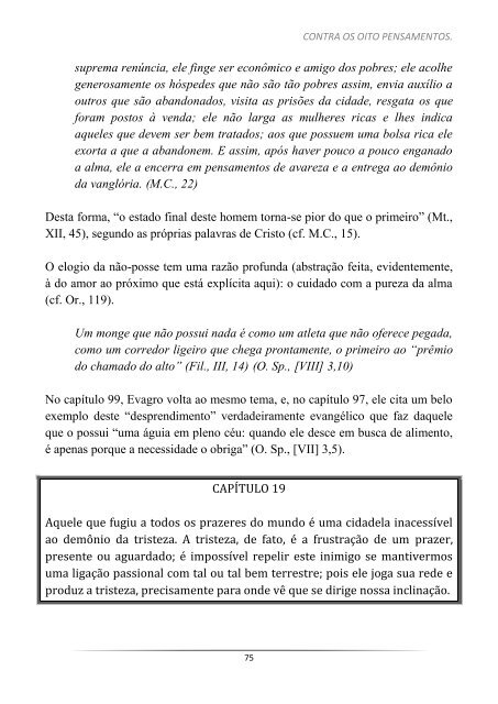 Evagrio-Pontico-Tratado-Practico-pdf