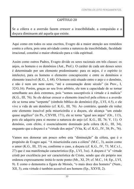 Evagrio-Pontico-Tratado-Practico-pdf