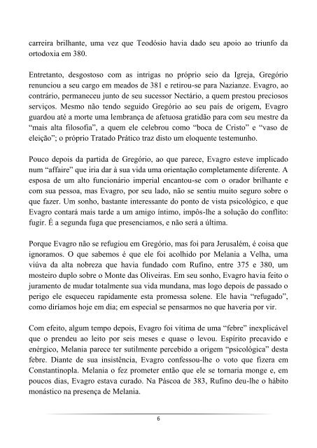 Evagrio-Pontico-Tratado-Practico-pdf