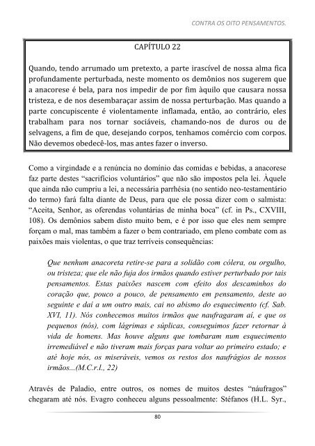 Evagrio-Pontico-Tratado-Practico-pdf