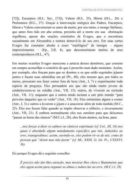 Evagrio-Pontico-Tratado-Practico-pdf