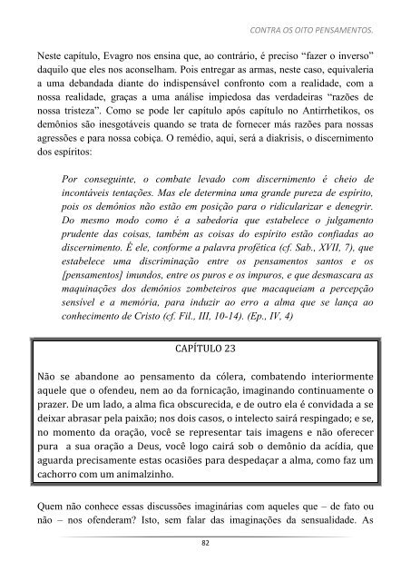 Evagrio-Pontico-Tratado-Practico-pdf