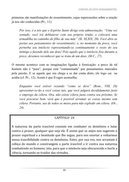 Evagrio-Pontico-Tratado-Practico-pdf